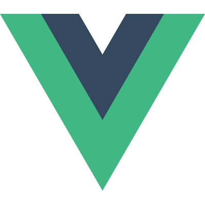 logo skills