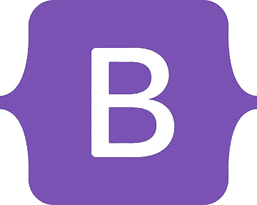logo skills
