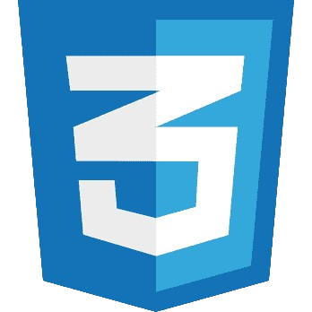 logo skills