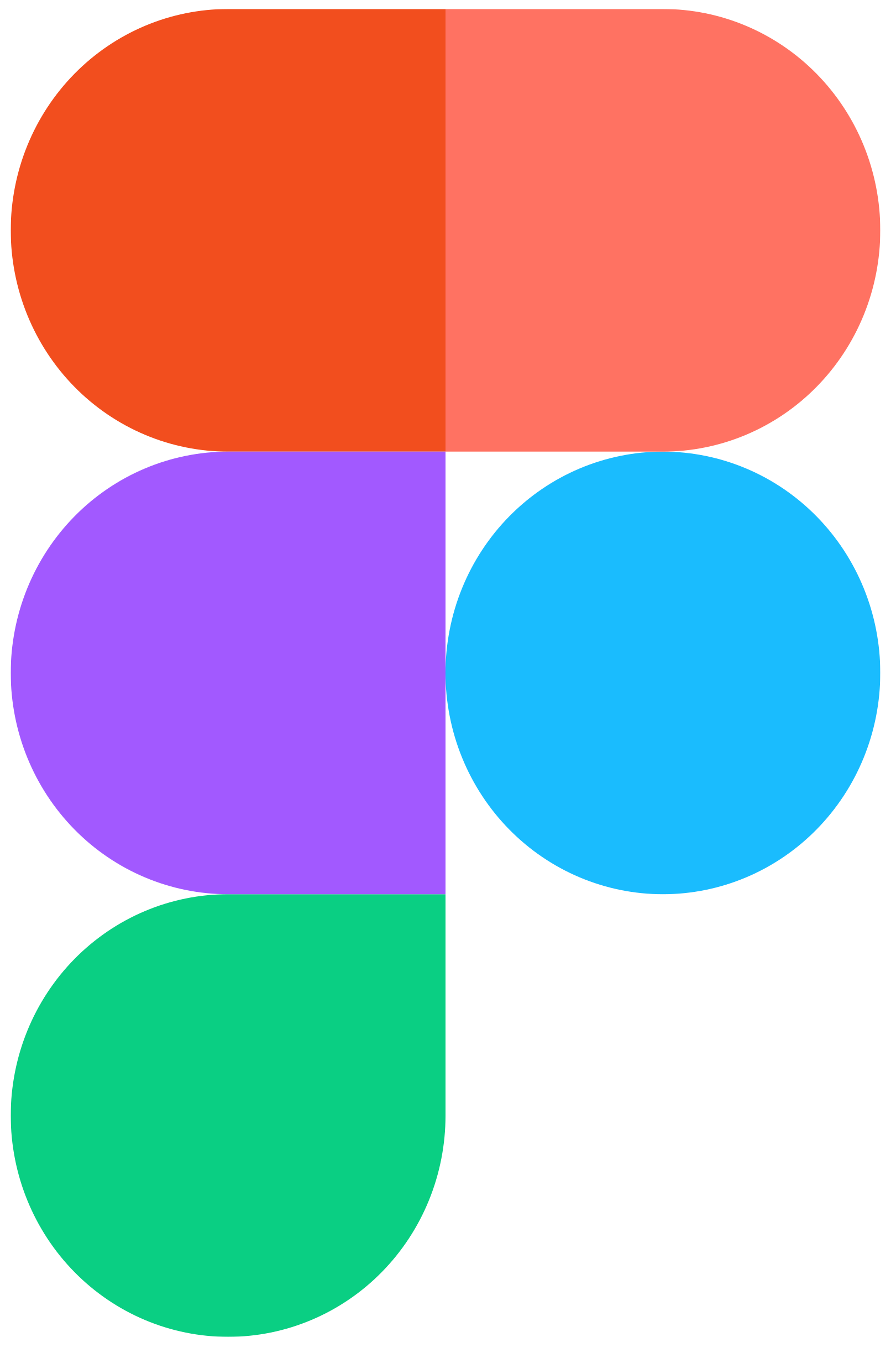 logo skills