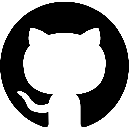 logo skills