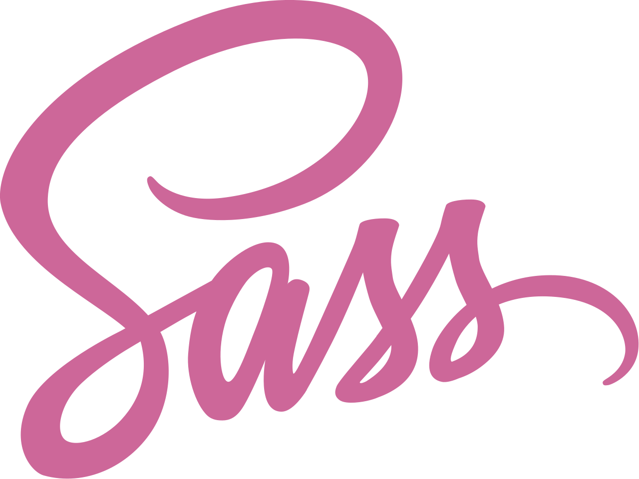 logo skills