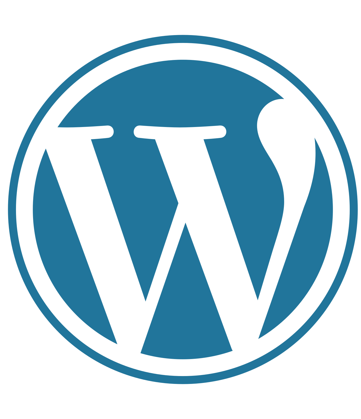 logo skills